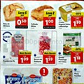 antevisão Lidl 30 novembro a 6 dezembro